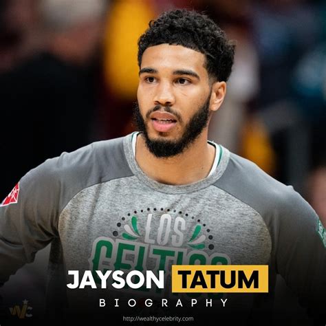 Jayson tatum Search